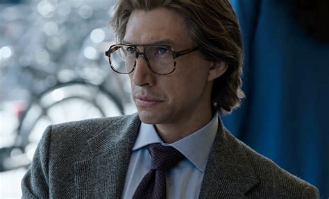 adam.driver gucci